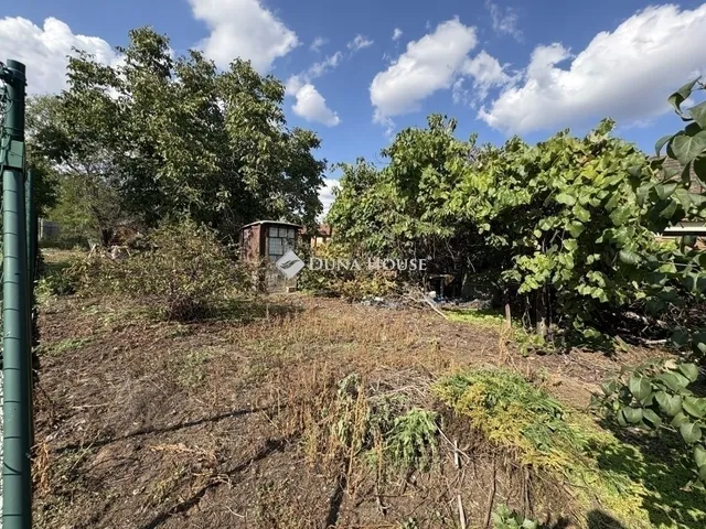 Eladó ház Budapest XVIII. kerület 69 nm