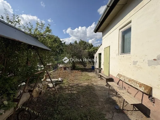 Eladó ház Budapest XVIII. kerület 69 nm