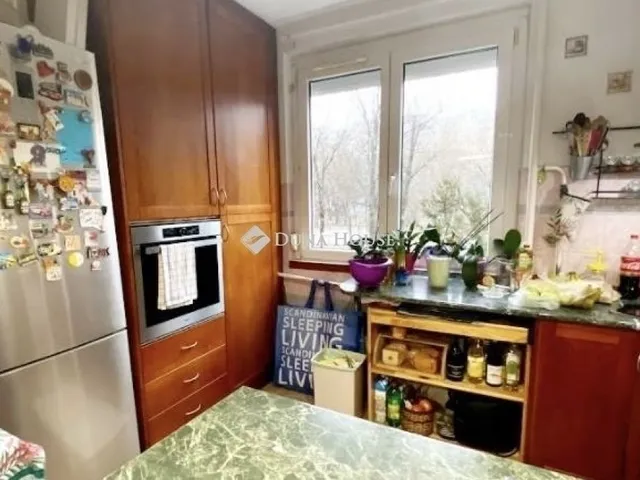 Eladó lakás Budapest X. kerület 74 nm