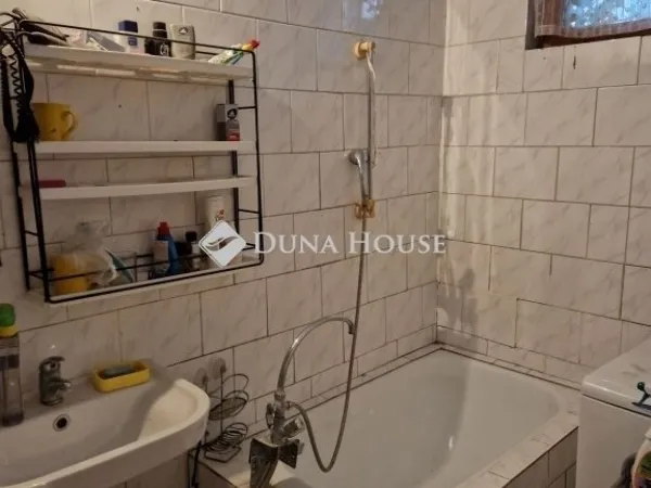 Eladó ház Monor 49 nm