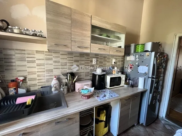 Eladó lakás Budapest XV. kerület 50 nm