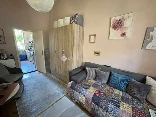 Eladó lakás Budapest XV. kerület 50 nm