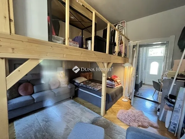 Eladó lakás Budapest XV. kerület 50 nm