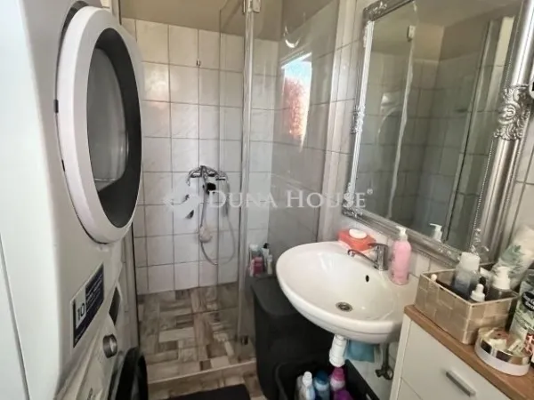 Eladó lakás Budapest XV. kerület 50 nm