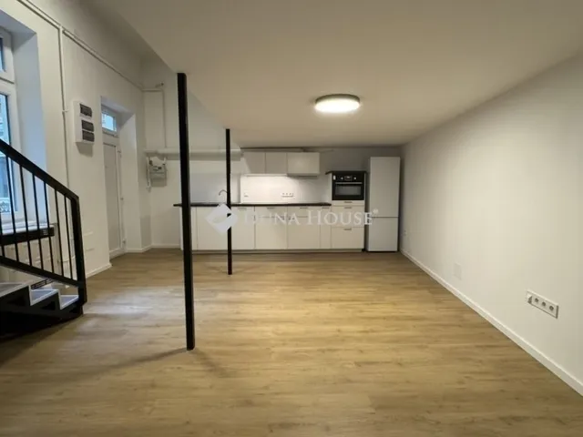 Eladó lakás Budapest VIII. kerület 63 nm