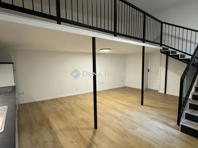 Eladó lakás Budapest VIII. kerület 63 nm