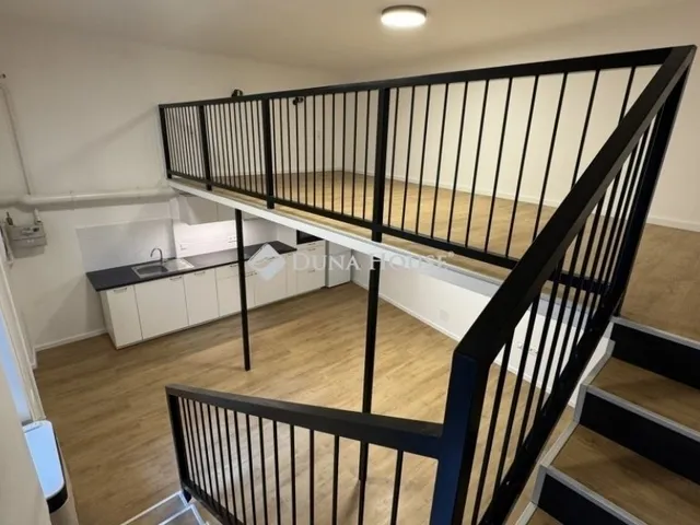 Eladó lakás Budapest VIII. kerület 63 nm