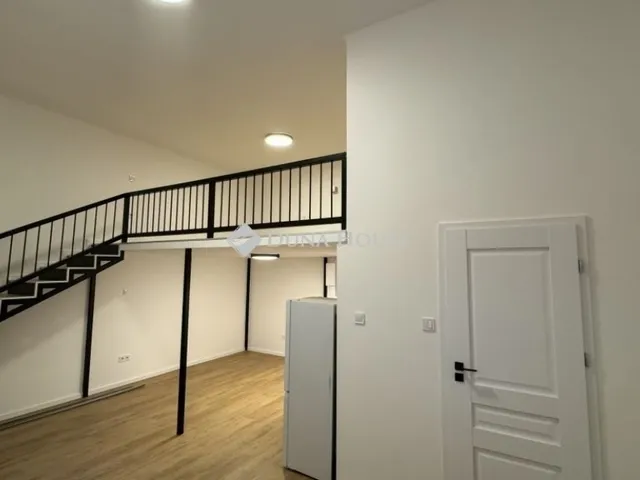 Eladó lakás Budapest VIII. kerület 63 nm