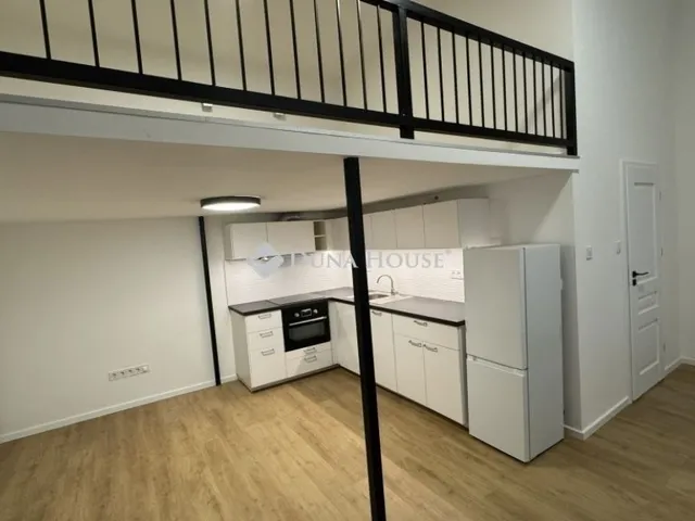 Eladó lakás Budapest VIII. kerület 63 nm