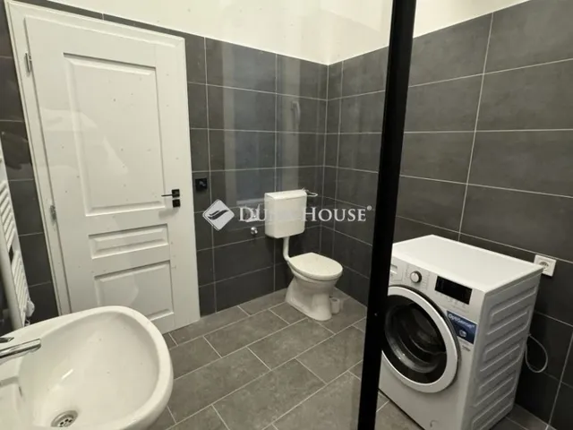 Eladó lakás Budapest VIII. kerület 63 nm