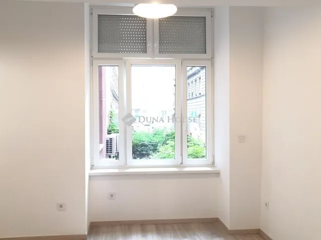 Eladó lakás Budapest XIII. kerület, Újlipótváros 105 nm