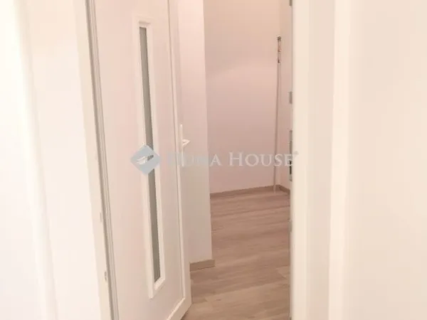 Eladó lakás Budapest XIII. kerület, Újlipótváros 105 nm