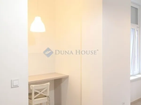 Eladó lakás Budapest XIII. kerület, Újlipótváros 105 nm