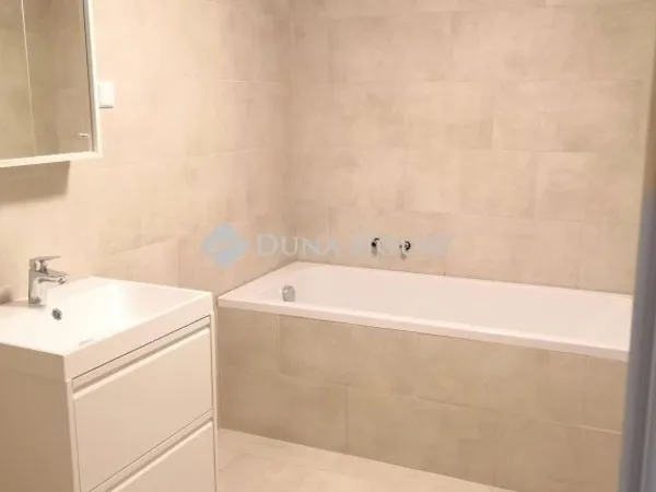 Eladó lakás Budapest XIII. kerület, Újlipótváros 105 nm