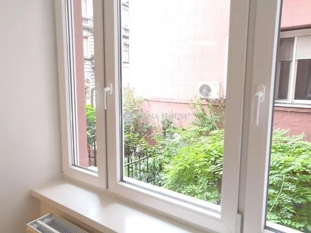 Eladó lakás Budapest XIII. kerület, Újlipótváros 105 nm