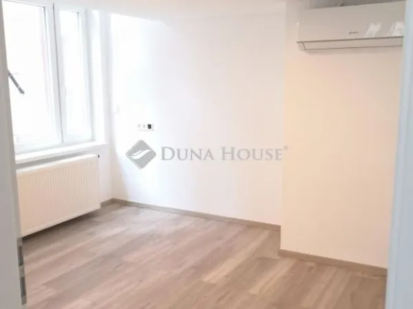 Eladó lakás Budapest XIII. kerület, Újlipótváros 105 nm