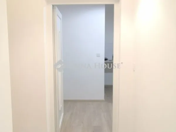 Eladó lakás Budapest XIII. kerület, Újlipótváros 105 nm