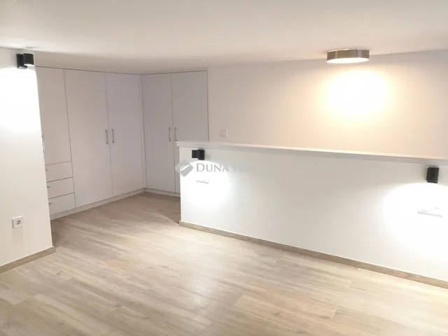 Eladó lakás Budapest XIII. kerület, Újlipótváros 105 nm