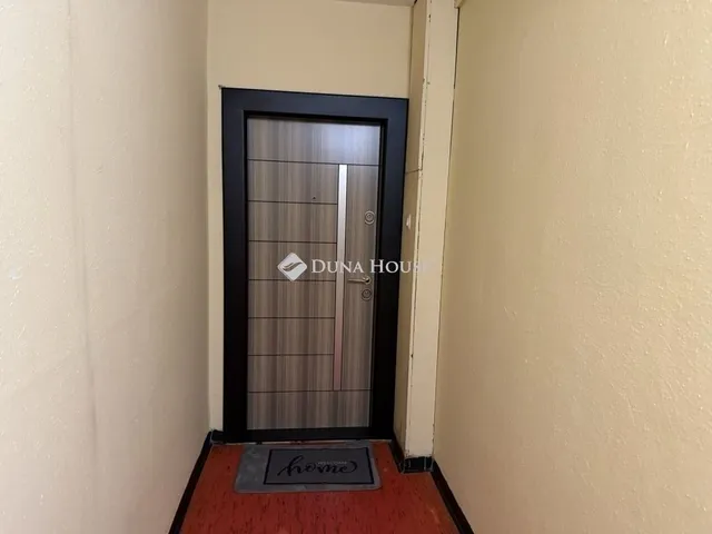 Eladó lakás Budapest XV. kerület 64 nm