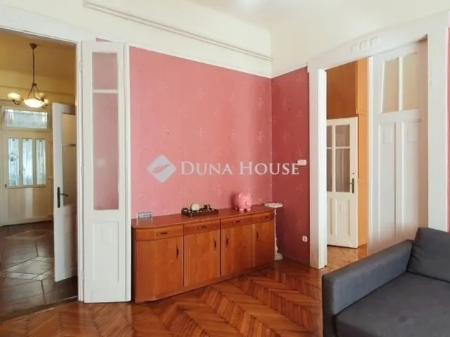 Eladó lakás Budapest XIII. kerület, Újlipótváros 66 nm