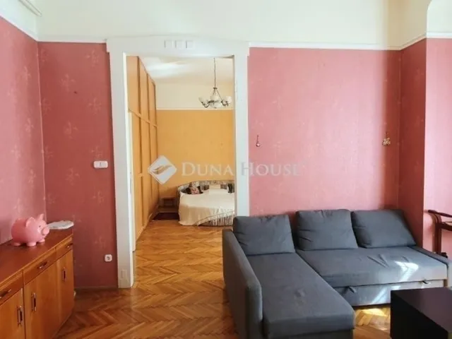 Eladó lakás Budapest XIII. kerület, Újlipótváros 66 nm