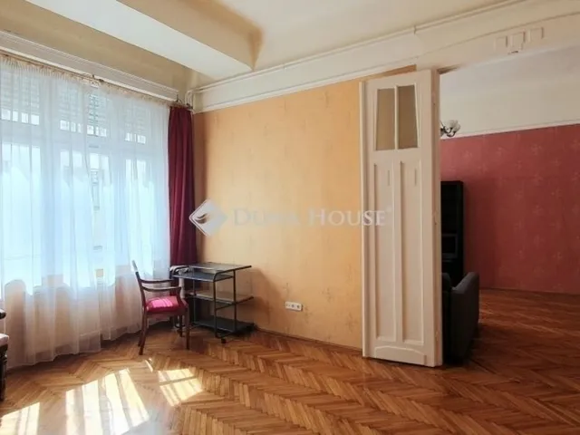 Eladó lakás Budapest XIII. kerület, Újlipótváros 66 nm