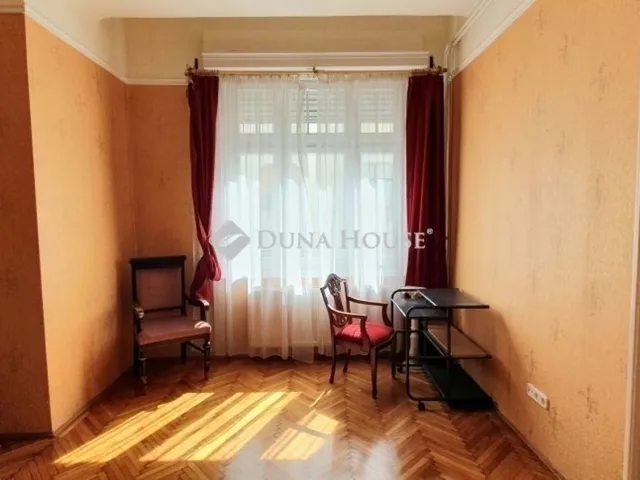 Eladó lakás Budapest XIII. kerület, Újlipótváros 66 nm