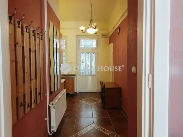 Eladó lakás Budapest XIII. kerület, Újlipótváros 66 nm