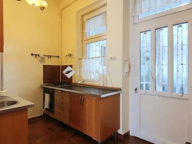 Eladó lakás Budapest XIII. kerület, Újlipótváros 66 nm