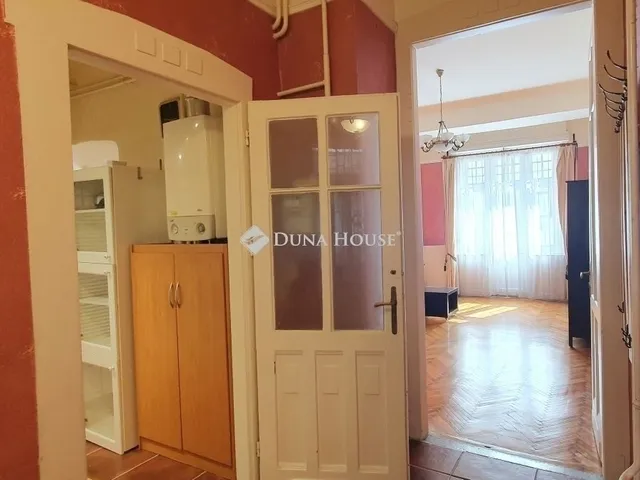 Eladó lakás Budapest XIII. kerület, Újlipótváros 66 nm