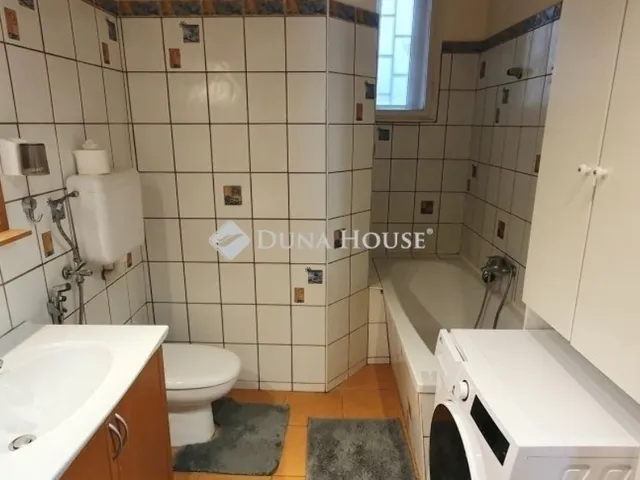 Eladó lakás Budapest XIII. kerület, Újlipótváros 66 nm