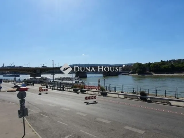 Eladó lakás Budapest XIII. kerület, Újlipótváros 66 nm