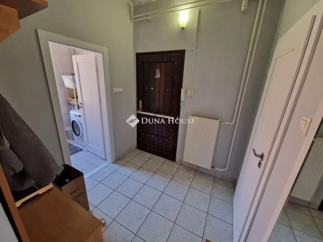 Eladó lakás Budapest VIII. kerület 71 nm