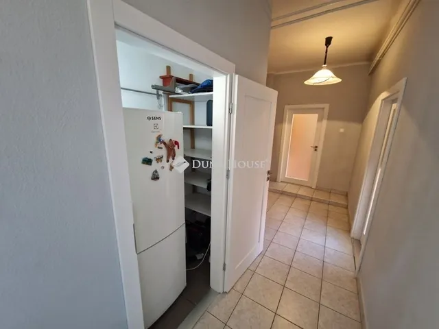 Eladó lakás Budapest VIII. kerület 71 nm