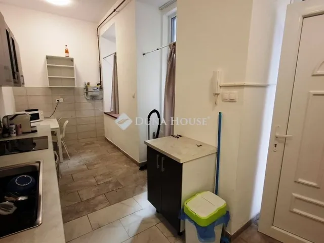 Eladó lakás Budapest VII. kerület 63 nm