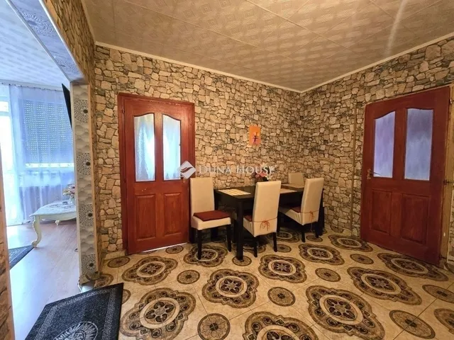 Eladó lakás Budapest XVIII. kerület 71 nm