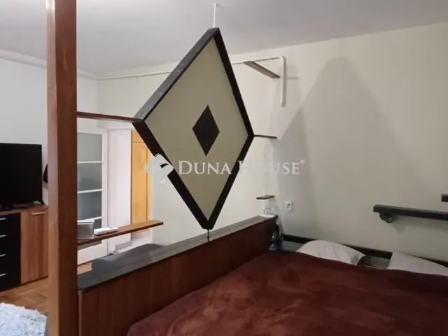 Eladó lakás Budapest XX. kerület 42 nm