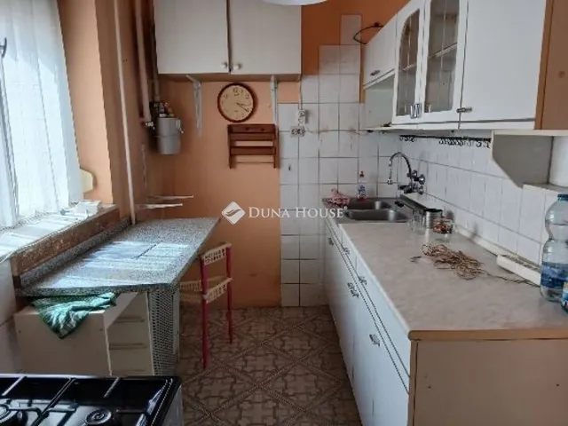 Eladó lakás Budapest XIX. kerület 58 nm