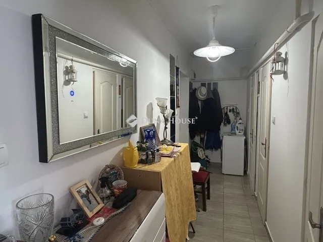 Eladó lakás Budapest XII. kerület 53 nm