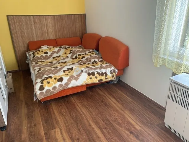 Eladó lakás Budapest XII. kerület 53 nm