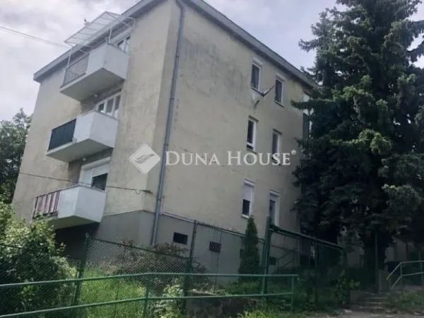 Eladó lakás Budapest XII. kerület 53 nm