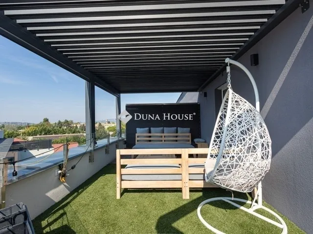 Eladó lakás Budapest XXI. kerület 97 nm