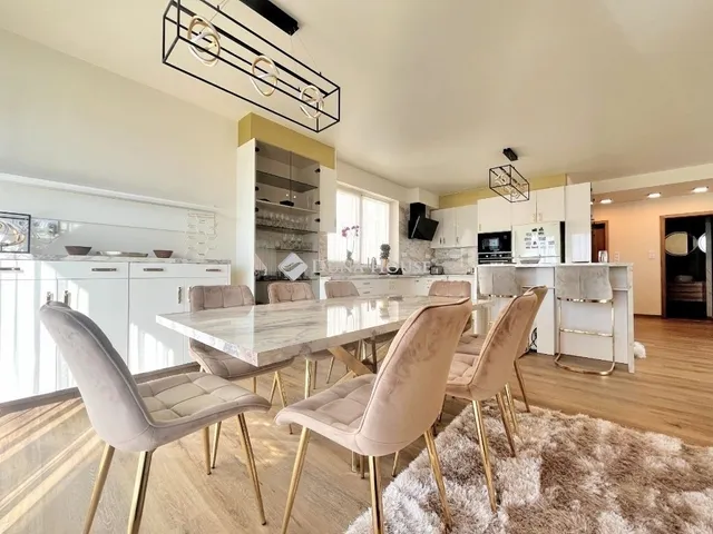 Eladó lakás Budapest XVII. kerület 153 nm