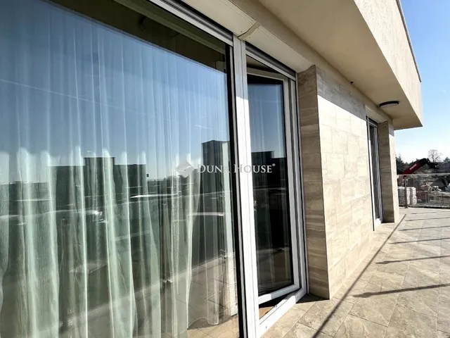 Eladó lakás Budapest XVII. kerület 153 nm