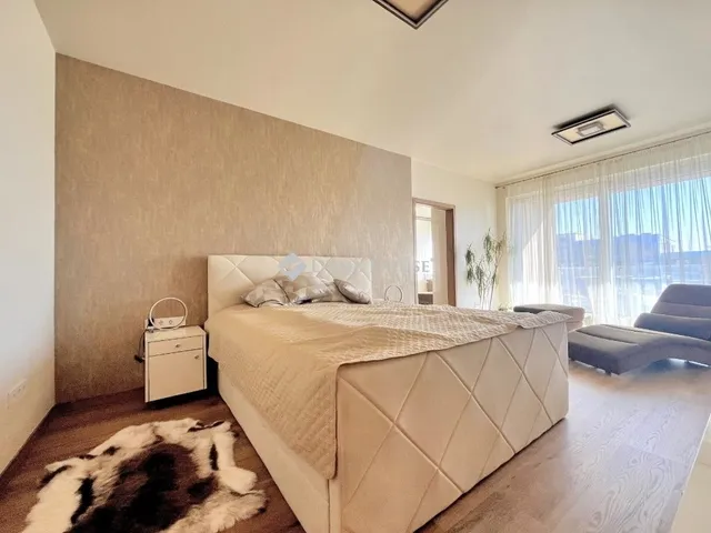 Eladó lakás Budapest XVII. kerület 153 nm