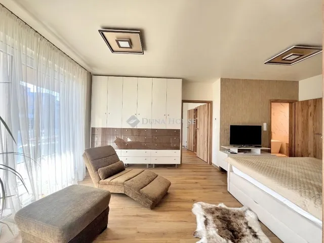 Eladó lakás Budapest XVII. kerület 153 nm