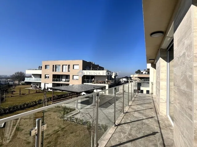 Eladó lakás Budapest XVII. kerület 153 nm