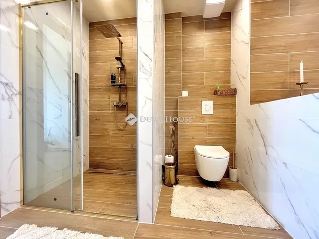 Eladó lakás Budapest XVII. kerület 153 nm