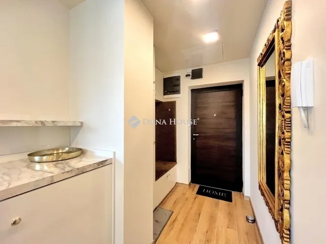 Eladó lakás Budapest XVII. kerület 153 nm