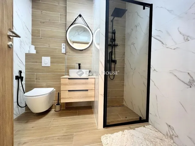 Eladó lakás Budapest XVII. kerület 153 nm